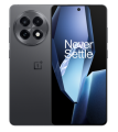 OnePlus 13R 12/256Gb Nebula Noir