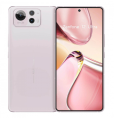 Asus ZenFone 12 Ultra 16/512Gb White