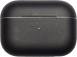 Кейс AirPods Pro with MagSafe Черный