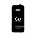 Cтекло 3D iPhone 17 Air без упаковки