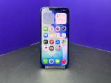 iPhone 13 Pro 128Gb Graphite АКБ 100% imei353990996797168