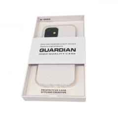 k-doo-guardian-clear-case-iphone-12-pro-6.1_1