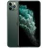 Б/У iPhone 11 Pro max
