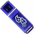 USB Флешка Smartbuy 64gb USB 2.0