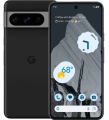 Google Pixel 8 Pro 12/128Gb Obsidian