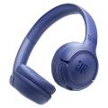 Наушники JBL Tune 530BT Blue