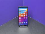 Honor 7C 3/32Gb Black imei 867813034722080