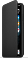 Чехол книжка iPhone 11 Pro Max