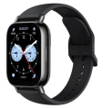 Redmi Watch 5 Lite Black