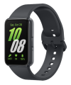 Samsung Galaxy Fit3 SM-R390 Серый