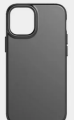 Чехол IPhone 11 Pro tech21 затемненный