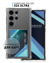 Снимок экрана 2025-02-19 182437