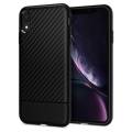 Чехол iPhone Xr SGP