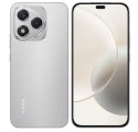 HONOR 400 Lite 8/256GB Velvet Gray