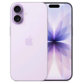 iPhone 17 256GB Lavender eSIM
