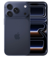 iPhone 17 Pro Max 256Gb Deep Blue