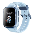 Детские часы Honor Choice Кids Wаtch Рlus Light Blue