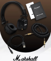 Беспроводные Наушники Marshall Major 5 Аналог Premium