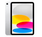 iPad 11 2025 512Gb Wi-Fi Silver