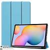 Чехлы для Samsung Tab A