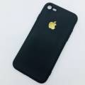 Чехол iPhone 6 Plus Логотип