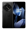 OnePlus 13 12/256GB Black Eclipse