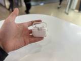 Samsung Galaxy Buds 3 White SN RF2X70CE5SV