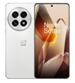 OnePlus 13 16/512GB Arctic Dawn