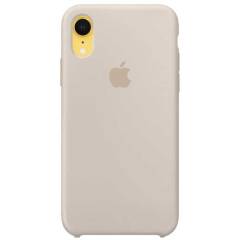 silicon-case-dlya-iphone-xr-ultraviolet