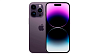 Б/У iPhone 14 Pro
