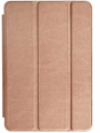 Smart Case Ipad Pro 11 2021 розовое золото