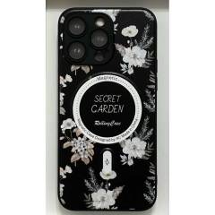 Flowers_ip15pro_black-900x900
