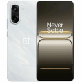 OnePlus Nord CE5 8/256Gb Marble Mist