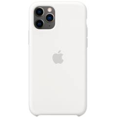 50129672b