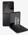 Samsung Galaxy Z Flip 7 12/256Gb Jet Black