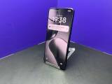 Xiaomi 14T 12/256Gb Черный imei868289078086428