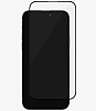 Защитные стекла для iPhone 14 Pro