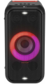 Аудиосистема  LG Xboom XL5S