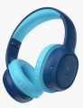 Беспроводные Наушники TRONSMART KH02 Kids Blue
