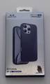 Чехол iPhone 16 Pro Max Keephone MagSafe Rosana