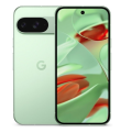 Google Pixel 9 12/256Gb Wintergreen