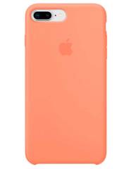 Peach-1