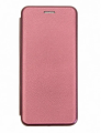 Чехол книжка iPhone 13 бордовый