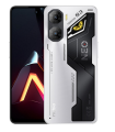 Nubia Neo 3 5G 8/256Gb Cyber Silver