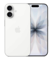 iPhone 17 256GB White