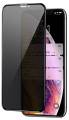 Cтекло 3D без упаковки iPhone X\Xs\11Pro Антишпион