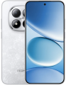 Xiaomi Redmi Note 15 Pro 12/512Gb Titanium