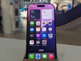 iPhone 16 Pro 128Gb Black АКБ93% imei353446786172591