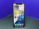 iPhone Xs  256Gb Gold АКБ:100% imei353154100801404