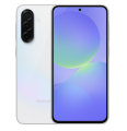 Samsung Galaxy A36 5G 8/256Gb Белый